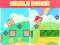 Gra Nimble boxes w Internecie