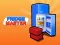 Gra Fridge Master w Internecie