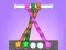 Gra Tangle Master 3D w Internecie