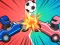 Gra Drive Ahead Sports w Internecie