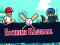 Gra Extreme Baseball w Internecie