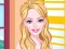 Gra Barbie Pregnancy Care w Internecie