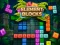 Gra Element Blocks w Internecie