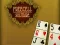 Gra Freecell Solitaire w Internecie