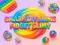 Gra Smash Diy Slime Fidget Slimy w Internecie