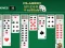 Gra Classic Spider Solitaire w Internecie