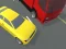 Gra Traffic Racing: Overtake Everyone w Internecie