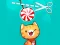 Gra For Cut Cat 2 w Internecie