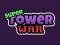 Gra Super Tower Wars w Internecie