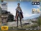 Gra PlayerUnknown’s Battlegrounds Mobile Hidden object w Internecie
