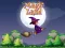 Gra Magic Land w Internecie