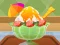Gra Baby Taylor Summer Dessert Shop w Internecie