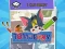 Gra The Tom and Jerry Show I Can Draw w Internecie