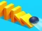 Gra Domino Falls w Internecie