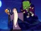 Gra Mr Mage w Internecie