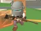 Gra Lone Sniper w Internecie