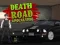 Gra Deadly Road w Internecie
