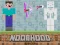 Gra NoobHood help Alex! w Internecie
