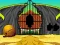 Gra Skull Gate Escape w Internecie