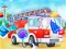 Gra Mechanic Repair Shop w Internecie