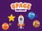 Gra Space Driving w Internecie