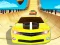 Gra Extreme Ramp Car Stunts Game 3d w Internecie