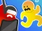 Gra Cops Escape w Internecie