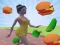 Gra Body Fit Race w Internecie