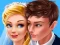 Gra Marry me dress up w Internecie