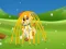 Gra Rescue the Doggy w Internecie