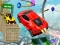 Gra Crazy Car Stunt Descent GT w Internecie