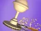 Gra Woodturning Art w Internecie