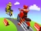 Gra Mini Moto: Speed Race w Internecie