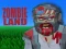 Gra Zombie Land w Internecie