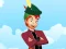 Gra Peter Pan Dress Up w Internecie
