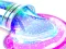 Gra Squishy Slime Maker w Internecie
