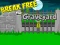 Gra Break Free The Graveyard w Internecie