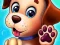 Gra Pet Rescue 2 w Internecie