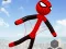 Gra Spider Swinger w Internecie