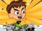Gra Ben 10 Crazy Truck w Internecie