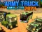 Gra Army Truck Simulator 2024 w Internecie
