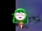 Gra Bomber The Ghost w Internecie
