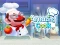 Gra Amazing Cook w Internecie