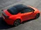 Gra Alpine A110 S Slide w Internecie