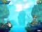 Gra Angry Battle Birds Mania w Internecie