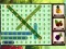 Gra Word Search Fruits w Internecie