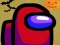 Gra Among Us Hide Or Seek w Internecie