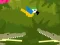 Gra Blocky Bird w Internecie