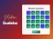 Gra Modern Sudoku w Internecie
