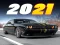 Gra Need For Speed Driving In Traffic w Internecie